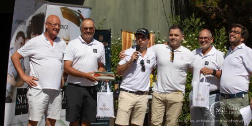 Torneio-de-Golfe-Solidario-SGL-Seguros-00047