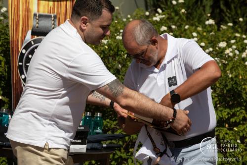 Torneio-de-Golfe-Solidario-SGL-Seguros-00049