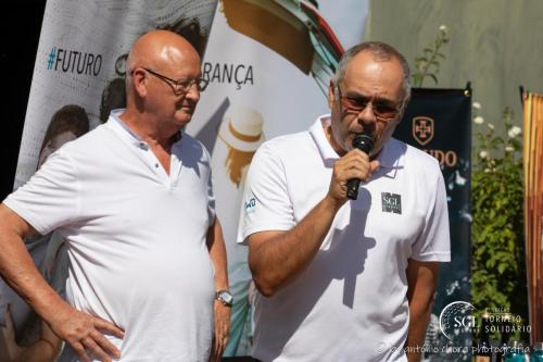 Torneio-de-Golfe-Solidario-SGL-Seguros-00051