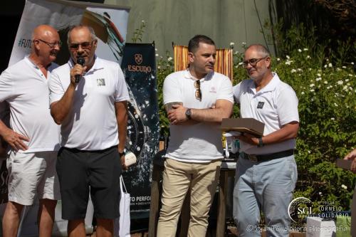 Torneio-de-Golfe-Solidario-SGL-Seguros-00052