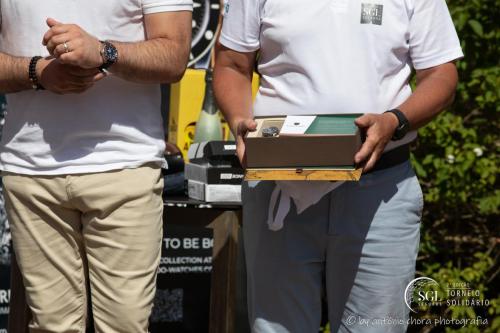 Torneio-de-Golfe-Solidario-SGL-Seguros-00053