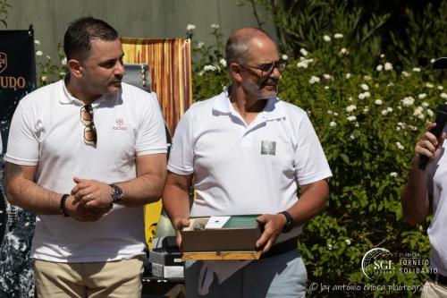 Torneio-de-Golfe-Solidario-SGL-Seguros-00054