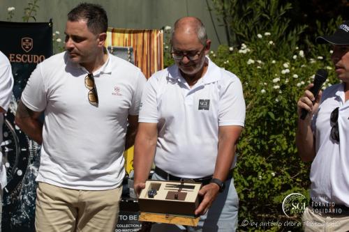 Torneio-de-Golfe-Solidario-SGL-Seguros-00055