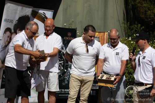 Torneio-de-Golfe-Solidario-SGL-Seguros-00056