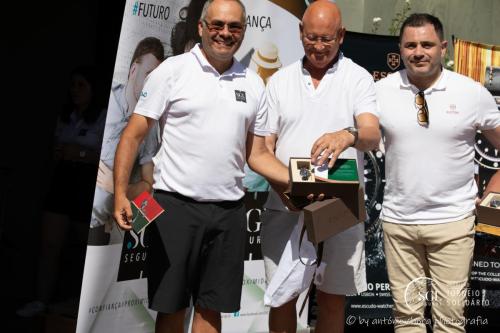 Torneio-de-Golfe-Solidario-SGL-Seguros-00057