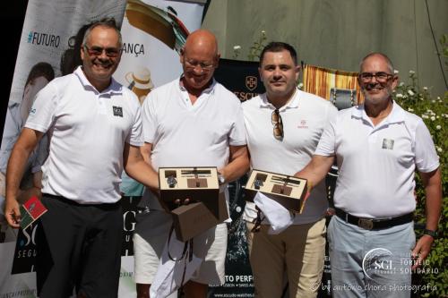 Torneio-de-Golfe-Solidario-SGL-Seguros-00058