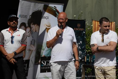 Torneio-de-Golfe-Solidario-SGL-Seguros-00059