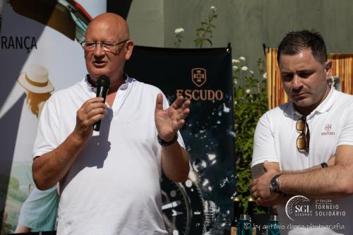 Torneio-de-Golfe-Solidario-SGL-Seguros-00060