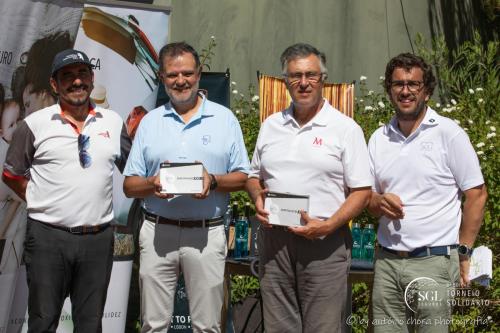 Torneio-de-Golfe-Solidario-SGL-Seguros-00062