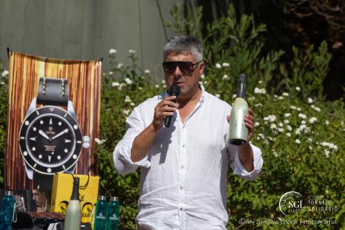 Torneio-de-Golfe-Solidario-SGL-Seguros-00068