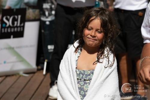 Torneio-de-Golfe-Solidario-SGL-Seguros-00071