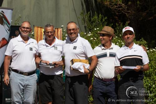 Torneio-de-Golfe-Solidario-SGL-Seguros-00072