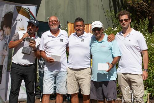 Torneio-de-Golfe-Solidario-SGL-Seguros-00077