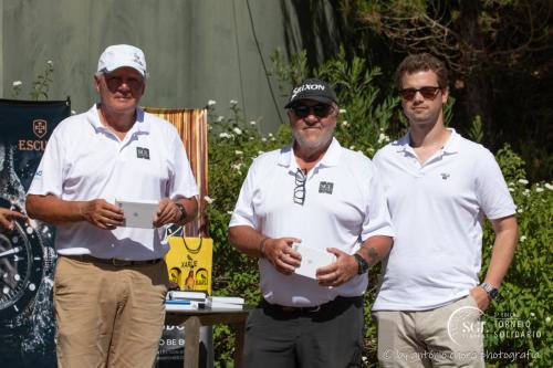 Torneio-de-Golfe-Solidario-SGL-Seguros-00078