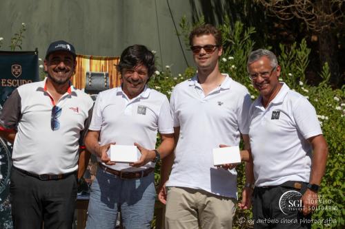 Torneio-de-Golfe-Solidario-SGL-Seguros-00083