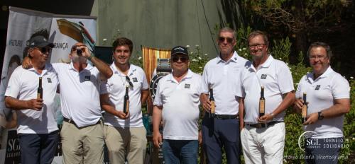 Torneio-de-Golfe-Solidario-SGL-Seguros-00086