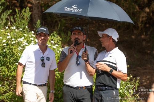 Torneio-de-Golfe-Solidario-SGL-Seguros-00087