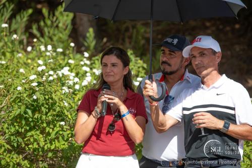 Torneio-de-Golfe-Solidario-SGL-Seguros-00088