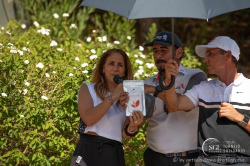 Torneio-de-Golfe-Solidario-SGL-Seguros-00094
