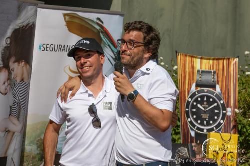 Torneio-de-Golfe-Solidario-SGL-Seguros-00096