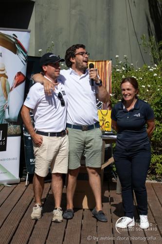 Torneio-de-Golfe-Solidario-SGL-Seguros-00097