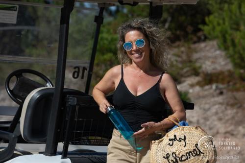 Torneio-de-Golfe-Solidario-SGL-Seguros-00098