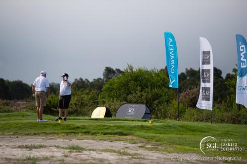 Torneio-de-Golfe-Solidario-SGL-Seguros-00101