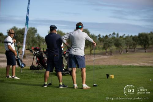 Torneio-de-Golfe-Solidario-SGL-Seguros-00102