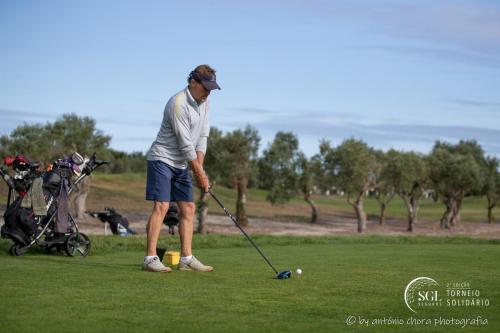 Torneio-de-Golfe-Solidario-SGL-Seguros-00103