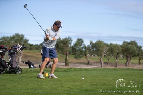 Torneio-de-Golfe-Solidario-SGL-Seguros-00104