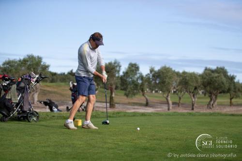 Torneio-de-Golfe-Solidario-SGL-Seguros-00105
