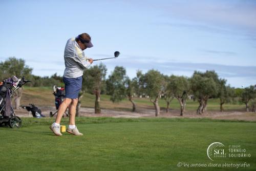 Torneio-de-Golfe-Solidario-SGL-Seguros-00106