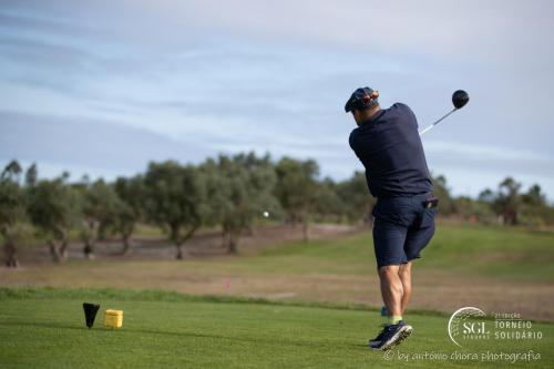Torneio-de-Golfe-Solidario-SGL-Seguros-00107
