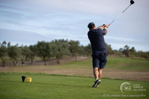 Torneio-de-Golfe-Solidario-SGL-Seguros-00108