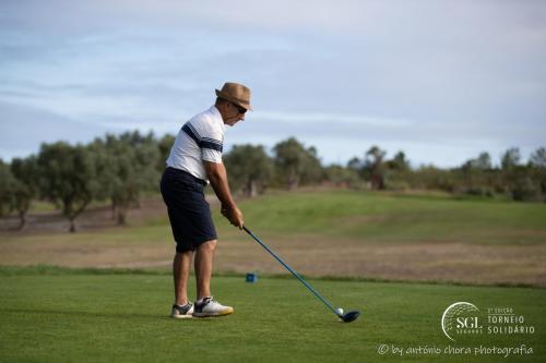 Torneio-de-Golfe-Solidario-SGL-Seguros-00109