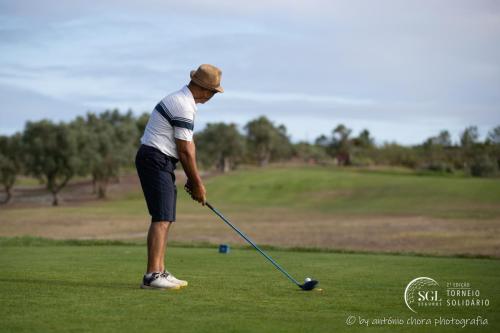Torneio-de-Golfe-Solidario-SGL-Seguros-00110