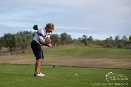 Torneio-de-Golfe-Solidario-SGL-Seguros-00111