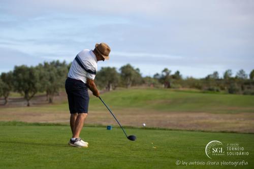 Torneio-de-Golfe-Solidario-SGL-Seguros-00112
