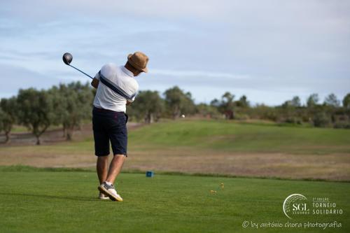 Torneio-de-Golfe-Solidario-SGL-Seguros-00113