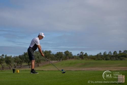 Torneio-de-Golfe-Solidario-SGL-Seguros-00114