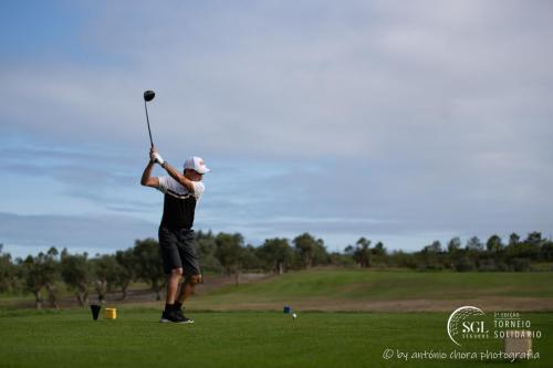 Torneio-de-Golfe-Solidario-SGL-Seguros-00115