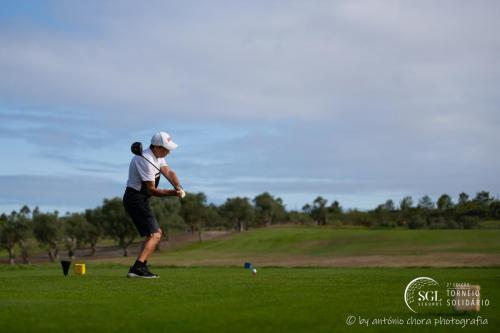 Torneio-de-Golfe-Solidario-SGL-Seguros-00116