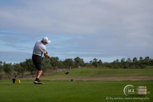 Torneio-de-Golfe-Solidario-SGL-Seguros-00117