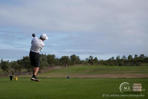 Torneio-de-Golfe-Solidario-SGL-Seguros-00118