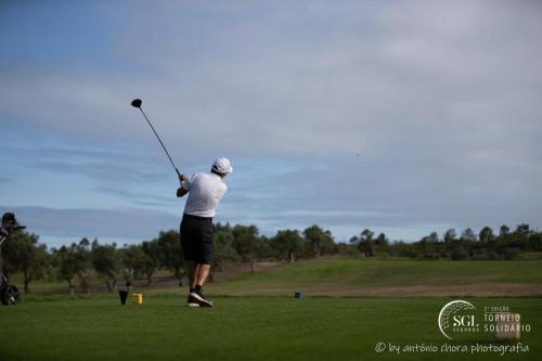 Torneio-de-Golfe-Solidario-SGL-Seguros-00119