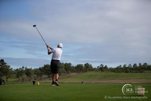 Torneio-de-Golfe-Solidario-SGL-Seguros-00120