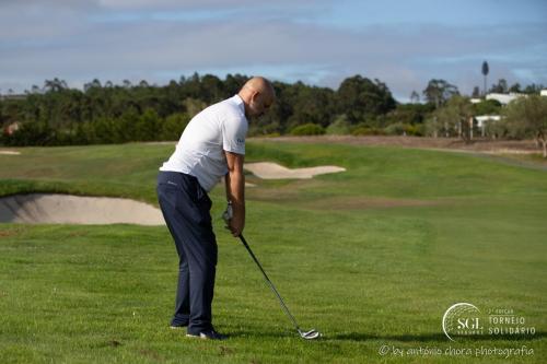 Torneio-de-Golfe-Solidario-SGL-Seguros-00123