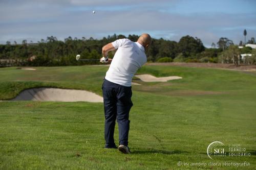 Torneio-de-Golfe-Solidario-SGL-Seguros-00124