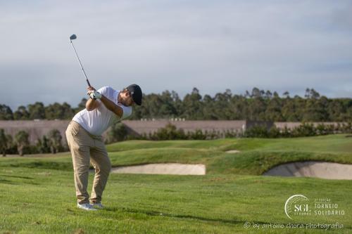 Torneio-de-Golfe-Solidario-SGL-Seguros-00125