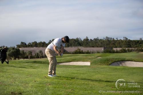Torneio-de-Golfe-Solidario-SGL-Seguros-00126